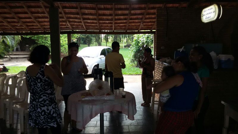 2-acamp 2 dezembro-2015