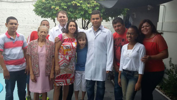 001-batismo-novembro 2015-p