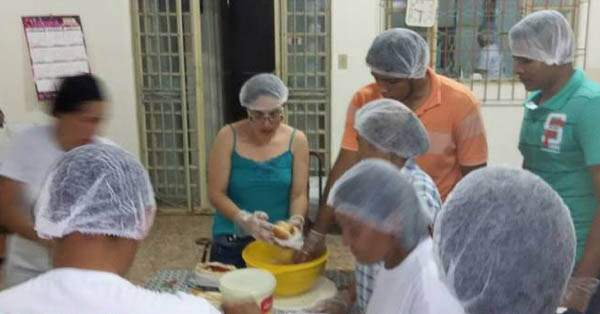 006-festa-docachorro-quente-21-11-15p