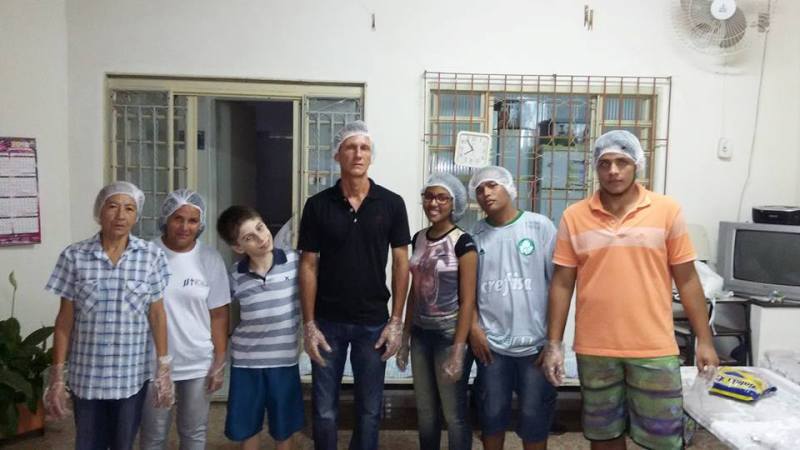 008-festa-docachorro-quente-21-11-15