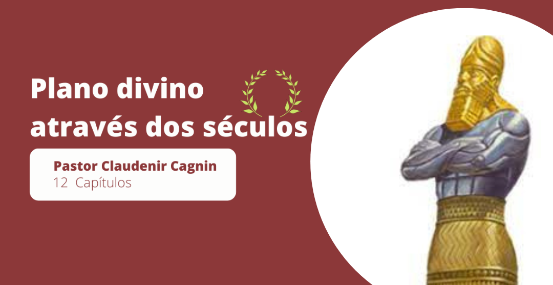 plano_divino.png